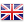 In English In English