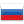 По-русски По-русски