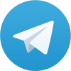 Telegram Telegram