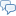 Comments Comments