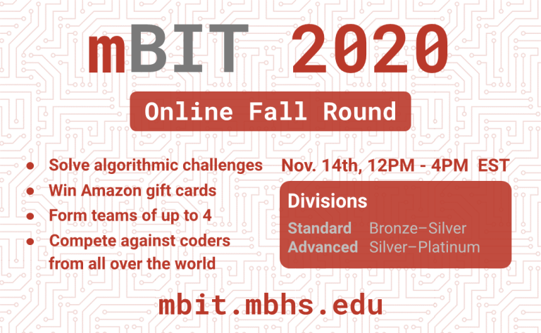 mbit_fall_poster.png