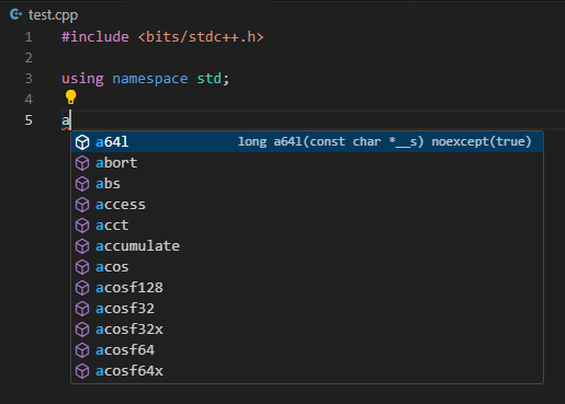 using_namespace_std