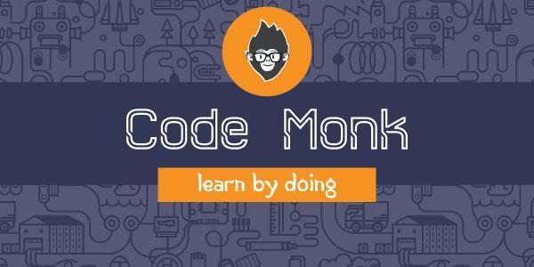 HackerEarth Code Monk 