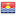 Kiribati