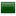 Libya