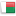 Madagascar