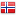 Norway