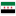 Syria