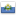 San Marino