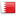 Bahrain