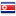North Korea