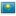 Kazakhstan