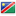 Namibia
