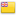 Niue