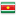 Suriname