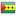 Sao Tome and Principe