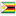 Zimbabwe