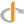 OpenID
