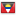 Antigua and Barbuda