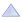 Vote: I like it