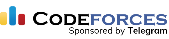 Codeforces