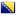 Bosnia and Herzegovina