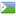 Djibouti