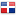 Dominican Republic