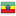 Ethiopia