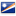 Marshall Islands