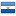 El Salvador