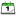 Publication date