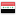 Iraq