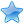 User''s contribution into Codeforces community