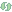Текст создан или обновлен