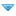 Dashboard - 2026 Argentinian Programming Tournament (TAP) - Codeforces