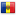 Moldova