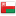 Oman
