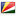 Seychelles