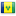 Saint Vincent and the Grenadines