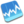 User''s contest rating in Codeforces community