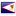 American Samoa