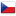 Czechia