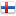 Faroe Islands