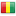Guinea