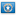 Northern Mariana Islands
