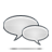 Comments
