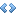 Derangement Generation of an Array [Tutorial] - Codeforces