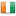 Ivory Coast