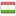 Tajikistan